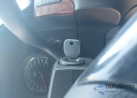 2007 Chevrolet Tahoe Lt z USA, uszkodzony, nr VIN 1GNFC13J17R135416